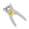 Jokari automatische striptang, sensor-speciaal, lengte 166 mm, 4,4-7 mm² 