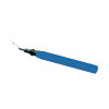 Vargus Shaviv ontbramer UniBurr, type MB2000, blauw 