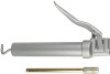 Pneumatische vetspuit, voor los vet 125 cm³ PRESSOL 