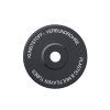 Promat snijwiel voor compacte pijpsnijder 15126320, 30 mm 