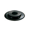 Promat snijwiel voor pijpsnijder 15101576, 31 mm 