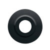 Promat snijwiel voor pijpsnijder 15101576, 31 mm 