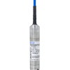 Homa niveausonde, type IL-10, 0-5 Ws, 4-20mA, 10 m kabel 