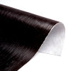 Canagum APP eenzijdig bitumineuze, polyester onderlaag, type 460 P 60, l x b = 12 x 1 m 