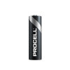 Duracell Procell alkaline batterij, Penlite/AA, doos à 10 stuks 