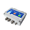 LEO Intelligenter Controller, Solar, Hybrid, Modell CN200 