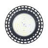 Adurolight® Premium Quality Line LED-High-Bay, DALI, dimmbar, Sky 2.0, 100 W, 4000 K 