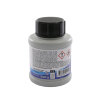 HTA Fusion CPVC-Kleber, Kaltschweiß-Polymer, Behälter à 250 ml, mit Pinsel 