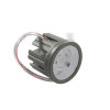 Adurolight® LED-Spot, Mona, 6,5 Watt, Clear 