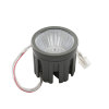 Adurolight® LED-Spot, Mona, 6,5 Watt, Narrow 