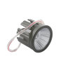 Adurolight® led spot, Mona, 6,5 Watt, narrow 