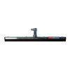 Talen Tools vloertrekker, natuurrubber, breedte 45 cm 