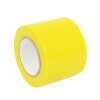 Stokvis isolatietape, pvc, type SE2418, b = 50 mm, l = 10 m, geel 