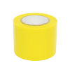 Stokvis isolatietape, pvc, type SE2418, b = 50 mm, l = 10 m, geel 