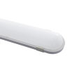 Adurolight® Quality Line LED-Leiste mit Notfall-Akku, spritzw.gesch., Dave 2.0, 120 cm, 20 W, 4000 K 