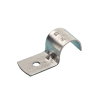 JMV marinebeugel, verzinkt, type SG1516, 15 - 16 mm 