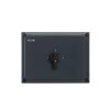 Eaton Systeem 55 schakelkast met hoofdschakelaar, 63 A, 3-p + N, 165 x 220 mm, HOS634-S34 