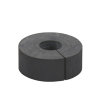 Eaton Systeem 55 rubberring tbv kabelinvoering, 17/23/30 x 48 mm 