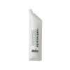 Ubbink Centrocerin glijmiddel, knijpfles à 50 ml 