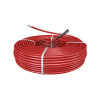 MAGNUM Outdoor wegdekverwarmingskabel, voor asfalt, 600 W, l = 20 m 