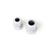 MAGNUM kabelwartel voor MAGNUM Trace Hot Water,& Trace Regular, 25 mm 