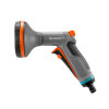 Gardena Comfort broes voor bloembed, type 18319 