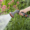 Gardena Comfort broes voor bloembed, type 18319 