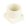 ABB kabel- / buisinvoerstuk voor uitbreidingsrand 3513, 1 - 16 mm, 3517 