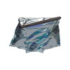 Cellpack giethars, 2-componenten ongevulde pur hars, type EG 286, zak à 286 cc 