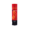 Smartwares blusspray, type FS600, 600 cc 
