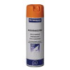 Promat markeerverf, fluoriserend oranje, spuitbus à 500 ml 
