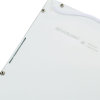 Adurolight® Premium Quality Line HCL LED-Panel, 1200 x 300 mm, 50 W, flimmerfrei 