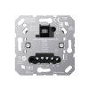 Jung led tastdimmer, inbouw, 20 - 420 VA, serie 