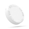 Deksel voor Packo pot, wit, 1500 - 2500 ml 
