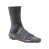 Bata sokken, All Season, grijs, maat 43 - 46 