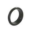 Dallai O-Ring, Modell Ci, Gummi, Ø = 63 mm 