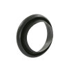 Dallai O-Ring, Modell Ci, Gummi, Ø = 75 mm 