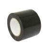 Stokvis Isolierband, PVC, Typ se2418, B = 50 mm, L = 10 m, schwarz, pro Rolle 