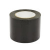 Stokvis Isolierband, PVC, Typ se2418, B = 50 mm, L = 10 m, schwarz, pro Rolle 