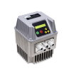 Vasco frequentieregelaar, type VASCO 214 - 3,0 kW, 230 Volt 