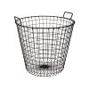 Talen Tools aardappelmand, 45 x 45 cm, staal 