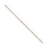 Talen Tools stalschuiversteel, lengte 160 cm 