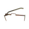 Talen Tools verstelbare stenenklem, 40 - 46 cm 