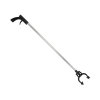 Talen Tools afvalgrijper, professioneel, staal, l = 90 cm 