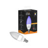 AduroSmart ERIA® Tunable Colour kaarslamp, E14, 6 W 