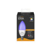 AduroSmart ERIA® Tunable Colour kaarslamp, E14, 6 W 