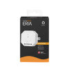 AduroSmart ERIA® inbouwschakelaar, aan/uit, 10A 