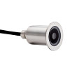 AUGA LED inbouwschijnwerper, type WDX 8 