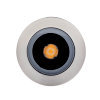 AUGA LED inbouwschijnwerper, type WDX 8 