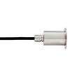 AUGA LED inbouwschijnwerper, type WDX 8 